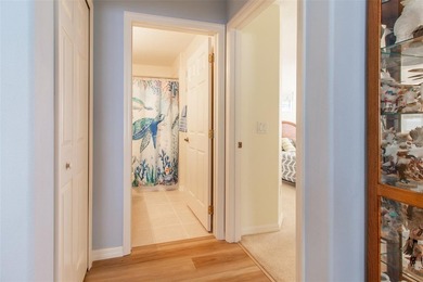 Updated Daytona Model in SummerGlen. This home is move-in ready - photo 27