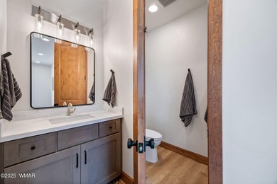 Introducing a truly iconic Cambric Homes masterpiece. An - photo 27