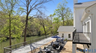 Set on 42 private acres behind a gated entrance, this - photo 28
