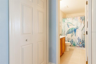 Updated Daytona Model in SummerGlen. This home is move-in ready - photo 28
