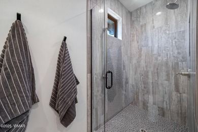 Introducing a truly iconic Cambric Homes masterpiece. An - photo 28