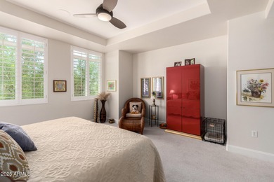 Discover elegant urban living at its finest in this exquisite