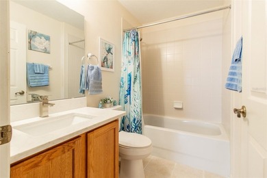 Updated Daytona Model in SummerGlen. This home is move-in ready - photo 29