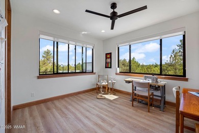 Introducing a truly iconic Cambric Homes masterpiece. An - photo 29