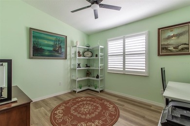 Updated Daytona Model in SummerGlen. This home is move-in ready - photo 30
