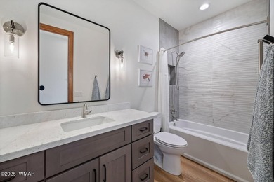 Introducing a truly iconic Cambric Homes masterpiece. An - photo 30