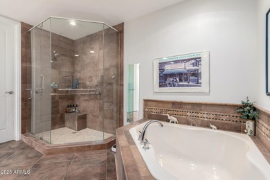 Discover elegant urban living at its finest in this exquisite