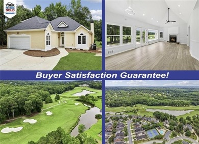 Priced well below appraisal. Walk into equity - Awesome - photo 1