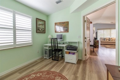 Updated Daytona Model in SummerGlen. This home is move-in ready - photo 31