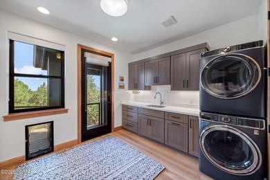 Introducing a truly iconic Cambric Homes masterpiece. An - photo 31