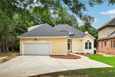 Priced well below appraisal. Walk into equity - Awesome - photo 2