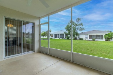 Updated Daytona Model in SummerGlen. This home is move-in ready - photo 32