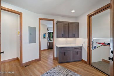 Introducing a truly iconic Cambric Homes masterpiece. An - photo 32