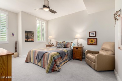 Discover elegant urban living at its finest in this exquisite