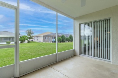 Updated Daytona Model in SummerGlen. This home is move-in ready - photo 33