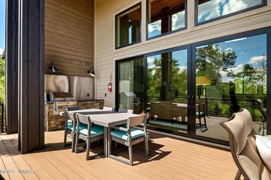 Introducing a truly iconic Cambric Homes masterpiece. An - photo 33