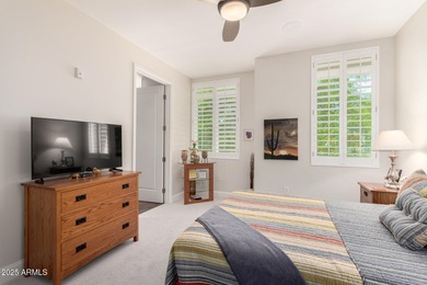 Discover elegant urban living at its finest in this exquisite