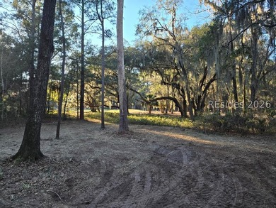 Experience the beauty and quiet elegance of Spring Island living - photo 4