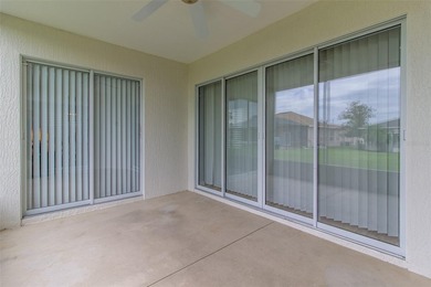 Updated Daytona Model in SummerGlen. This home is move-in ready - photo 34