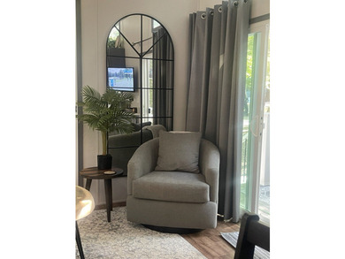 This is a brand new unit. Will not last - photo 4
