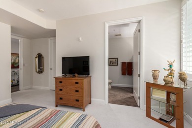 Discover elegant urban living at its finest in this exquisite