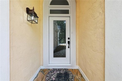 Priced well below appraisal. Walk into equity - Awesome - photo 5