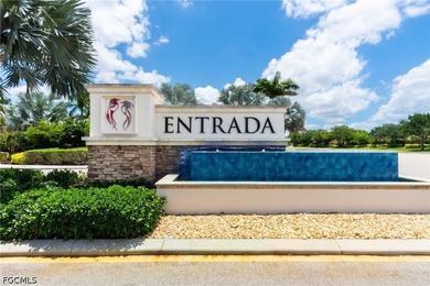 Welcome to the Village of Entrada in Northeast Cape - photo 35