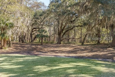 Experience the beauty and quiet elegance of Spring Island living - photo 5