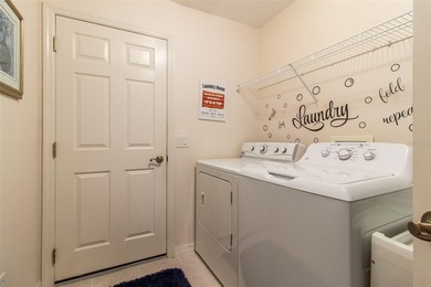Updated Daytona Model in SummerGlen. This home is move-in ready - photo 35