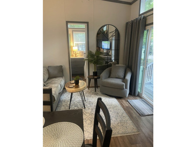 This is a brand new unit. Will not last - photo 5