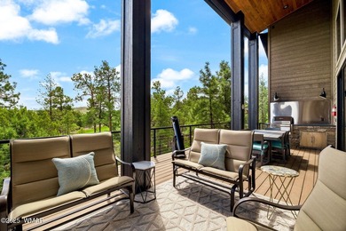 Introducing a truly iconic Cambric Homes masterpiece. An - photo 35