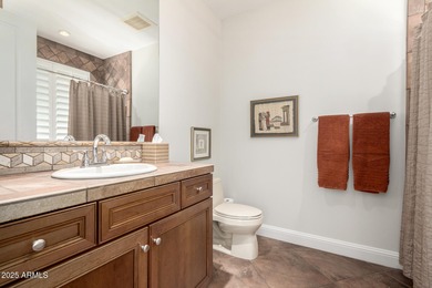 Discover elegant urban living at its finest in this exquisite