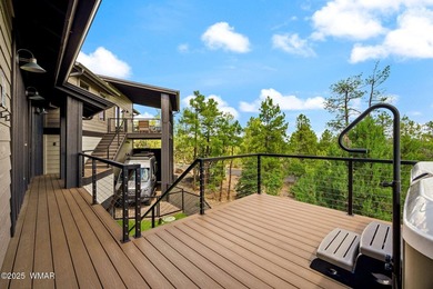 Introducing a truly iconic Cambric Homes masterpiece. An - photo 36