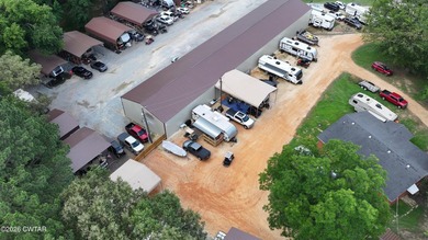Turn-key 125-Site RV Campground for Sale Near Kentucky Lake in - photo 7