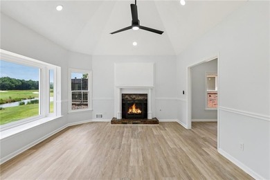 Priced well below appraisal. Walk into equity - Awesome - photo 7