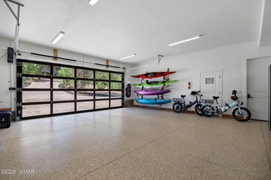 Introducing a truly iconic Cambric Homes masterpiece. An - photo 37