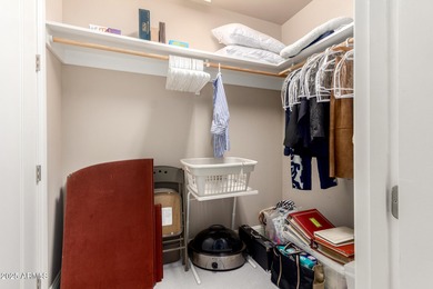 Discover elegant urban living at its finest in this exquisite