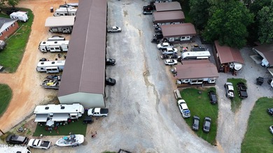 Turn-key 125-Site RV Campground for Sale Near Kentucky Lake in - photo 8