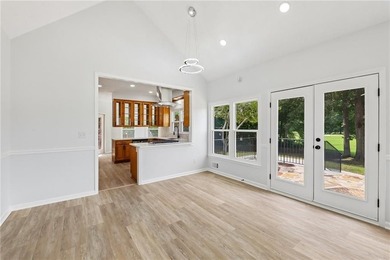Priced well below appraisal. Walk into equity - Awesome - photo 8