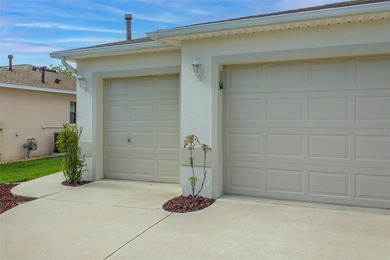 Updated Daytona Model in SummerGlen. This home is move-in ready - photo 38
