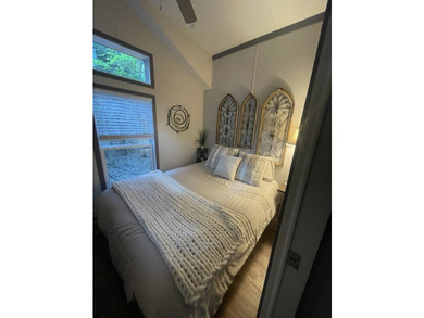This is a brand new unit. Will not last - photo 8