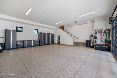 Introducing a truly iconic Cambric Homes masterpiece. An - photo 38