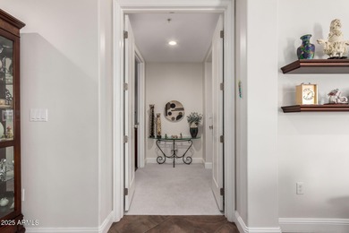 Discover elegant urban living at its finest in this exquisite