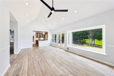 Priced well below appraisal. Walk into equity - Awesome - photo 9
