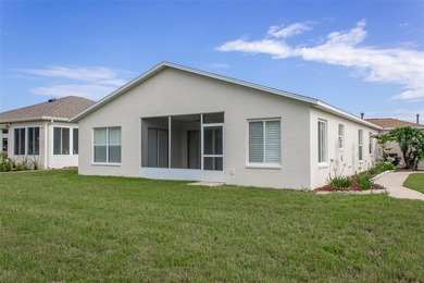 Updated Daytona Model in SummerGlen. This home is move-in ready - photo 39