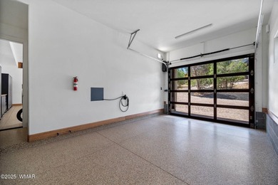 Introducing a truly iconic Cambric Homes masterpiece. An - photo 39