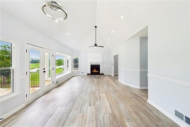 Priced well below appraisal. Walk into equity - Awesome - photo 10