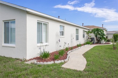 Updated Daytona Model in SummerGlen. This home is move-in ready - photo 40