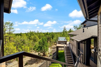 Introducing a truly iconic Cambric Homes masterpiece. An - photo 40