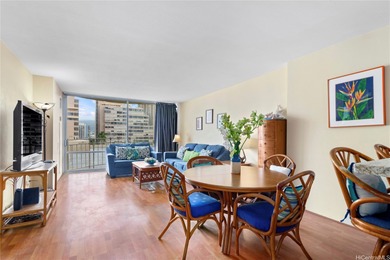 Lake Condo For Sale in Honolulu, Hawaii